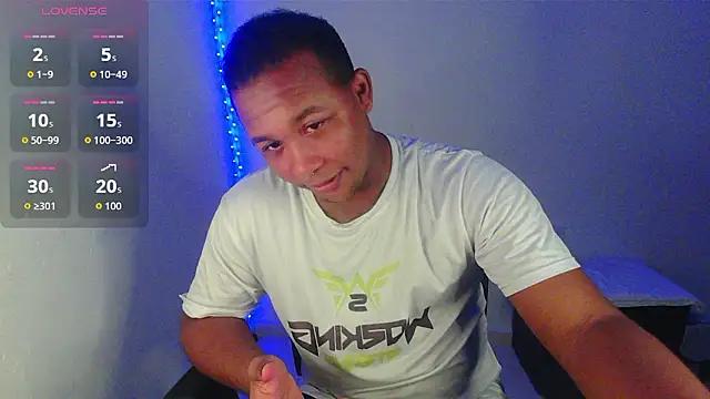 Gooss_cum's Live XXX Chat