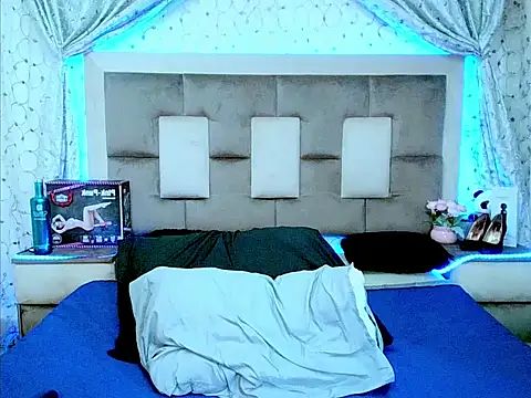 indiantopaz694u – Live XXX-chat