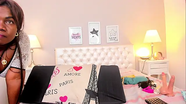 megan_loviitz – Live XXX-chat