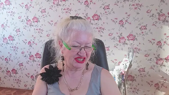 Maya_Mayflower Live XXX-chat