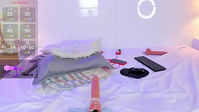 Kai_riptide live XXX chat