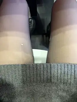 yimisun01 Chat XXX in diretta