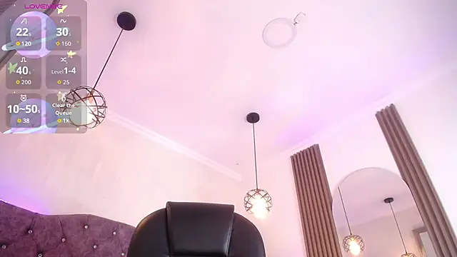 Amara_Davis – Live XXX-chat