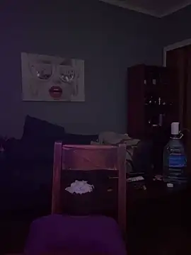 Granlady7 live XXX chat