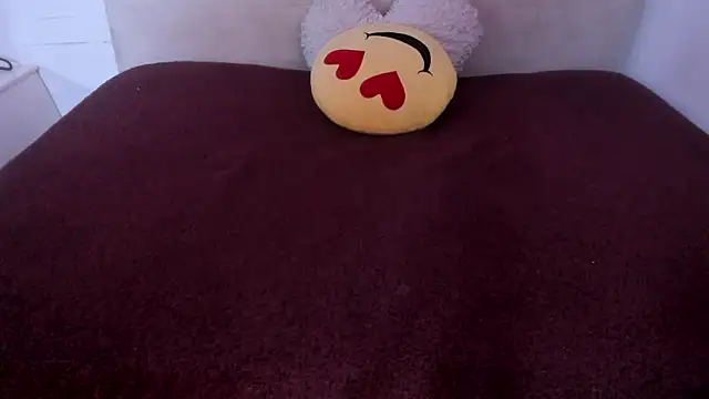 anna_moon11 live XXX chat