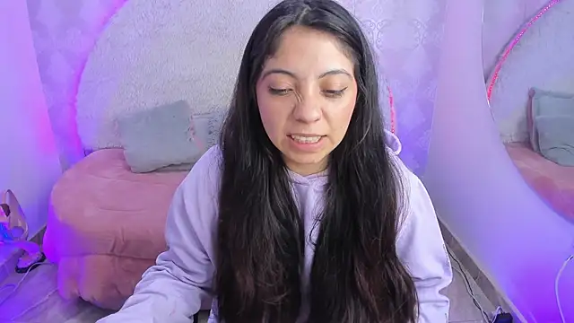 Sarita_jane – Live XXX-chat