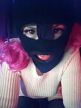 goddesskatya Live XXX Chat