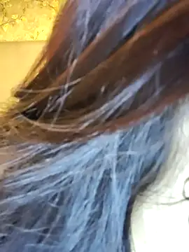 Sara_1618 – Live XXX-chat