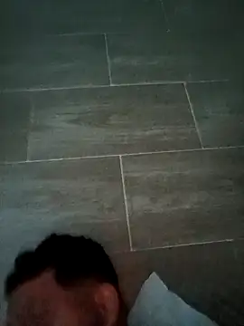 Frank0021 웹캠 쇼