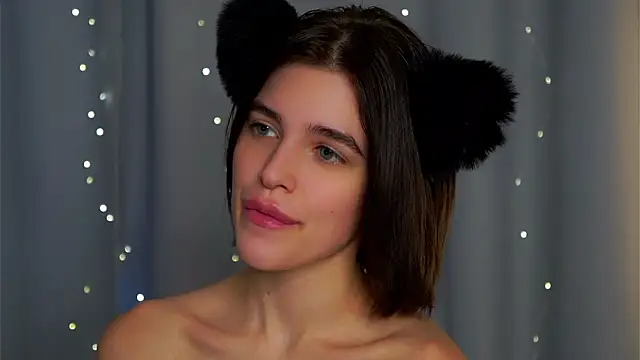 EleneButton: онлайн-секс-чат