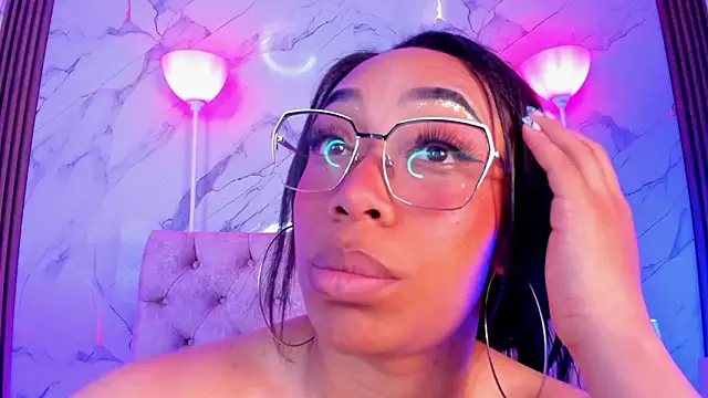 Katy_ortiiz live XXX chat