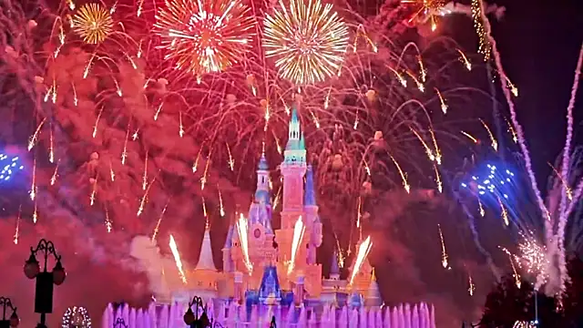 Chat XXX en directo de 1X-one