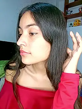 hotwife26 Chat XXX in diretta