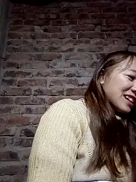 Mini66666: απευθείας συνομιλία ΧΧΧ