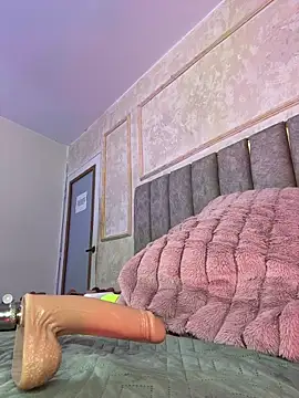 Chat XXX Live Keirahartz