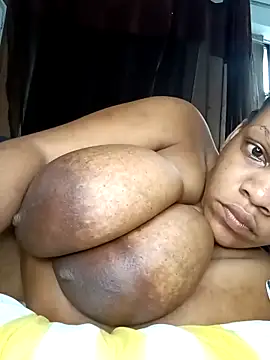 HappygalTheQueen – Live XXX-chat