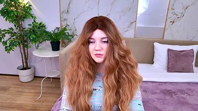 AlmaSound – Live XXX-chat