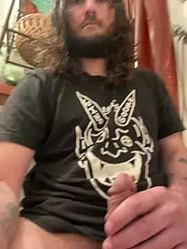 crashnasty – Live XXX-chat