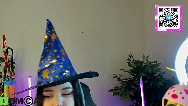 Mia_R0ss 即時 XXX 聊天