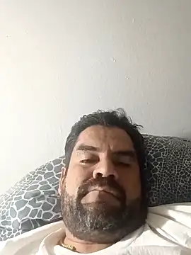 theking1_1's Webcam Show