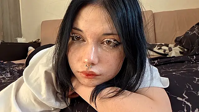 Goth_cute: απευθείας συνομιλία ΧΧΧ