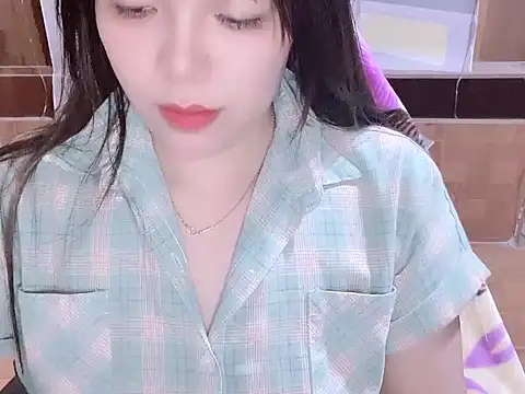 Subita_nice – Live XXX-chat