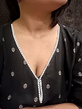 Beautiful_Eye live XXX chat