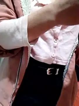 Myzak- 即時 XXX 聊天