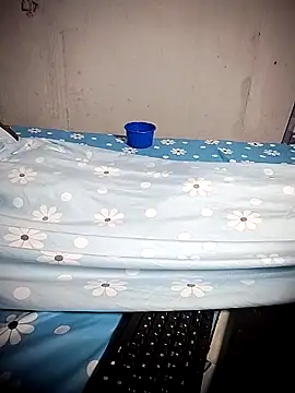 Sembang XXX Secara Langsung BD_228