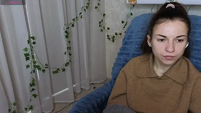 Ulyanix Live XXX-chat