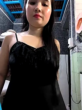 Okleotina9 网络视讯表演