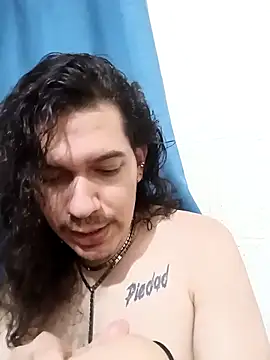 OnixAgata0's Live XXX Chat