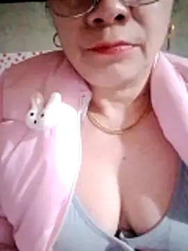 small-house123: онлайн-секс-чат