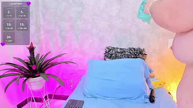 Reichel05_ – Live XXX-chat