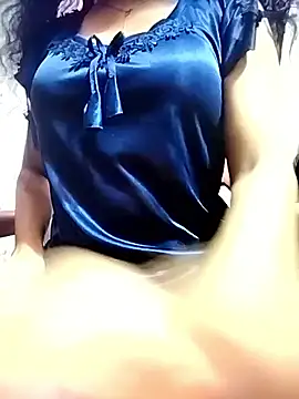 telugubigboobs__ Chat XXX in diretta