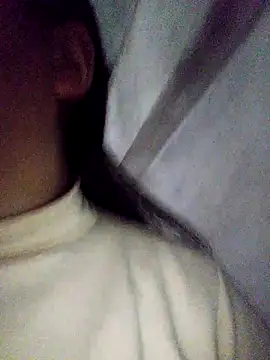 Ava-120 Live XXX-Chat