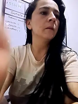 Sex_Annie live XXX chat