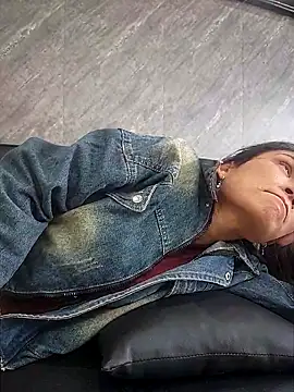 Chat XXX Live alibaba3x