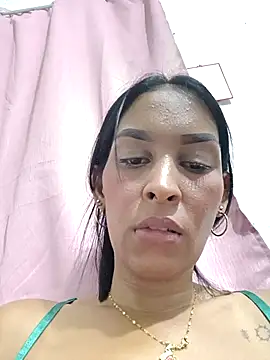 Jorkaty29_ live XXX chat