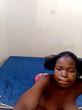 DaisyHarperr – Live XXX-chat