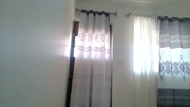 AnastiaBushlah – Live XXX-chat