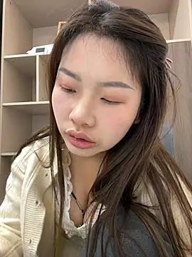 Czat XXX na żywo – GYYoo