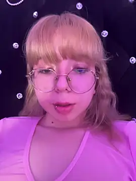 kattyhards – Live XXX-chat