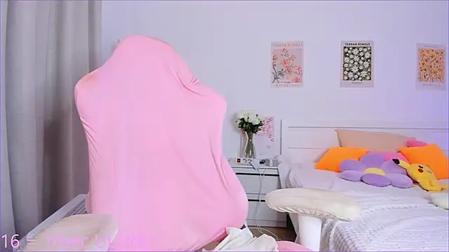 دردشة Ellie_Nelson الجنسية المباشرة