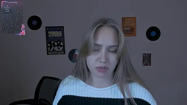 naya_dream live XXX chat