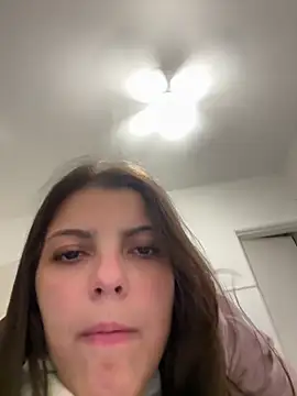 lililovexx's Live XXX Chat