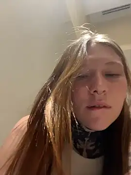 FionaMurr Live XXX-chat