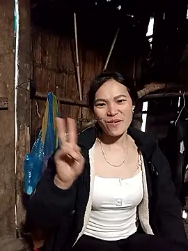 Girl_cutee's Live XXX Chat