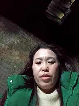 dakota-kis' Live XXX Chat