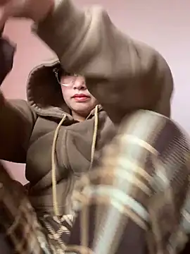 LISJN69 – Live XXX-chat